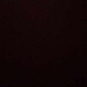 Meet your Posher, Fereshta